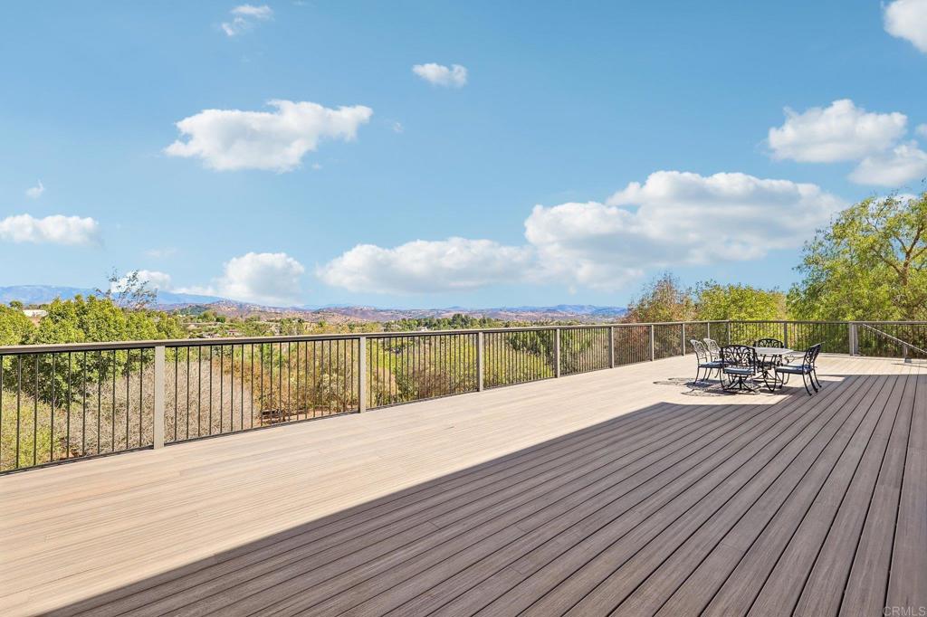 3642 Alta Vista Drive Property Photo 60