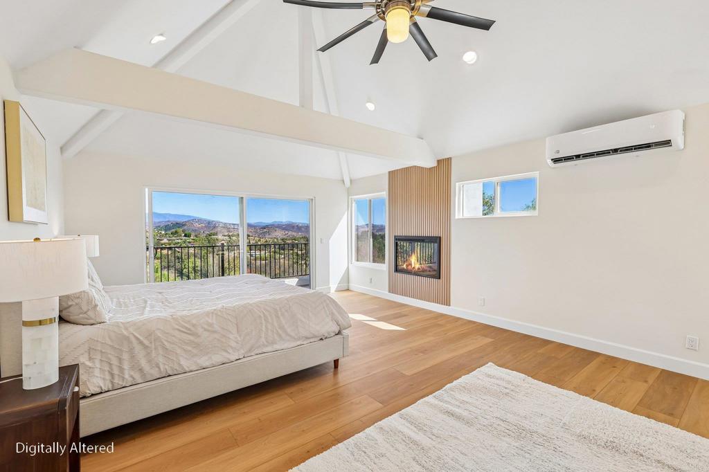 3642 Alta Vista Drive Property Photo 62