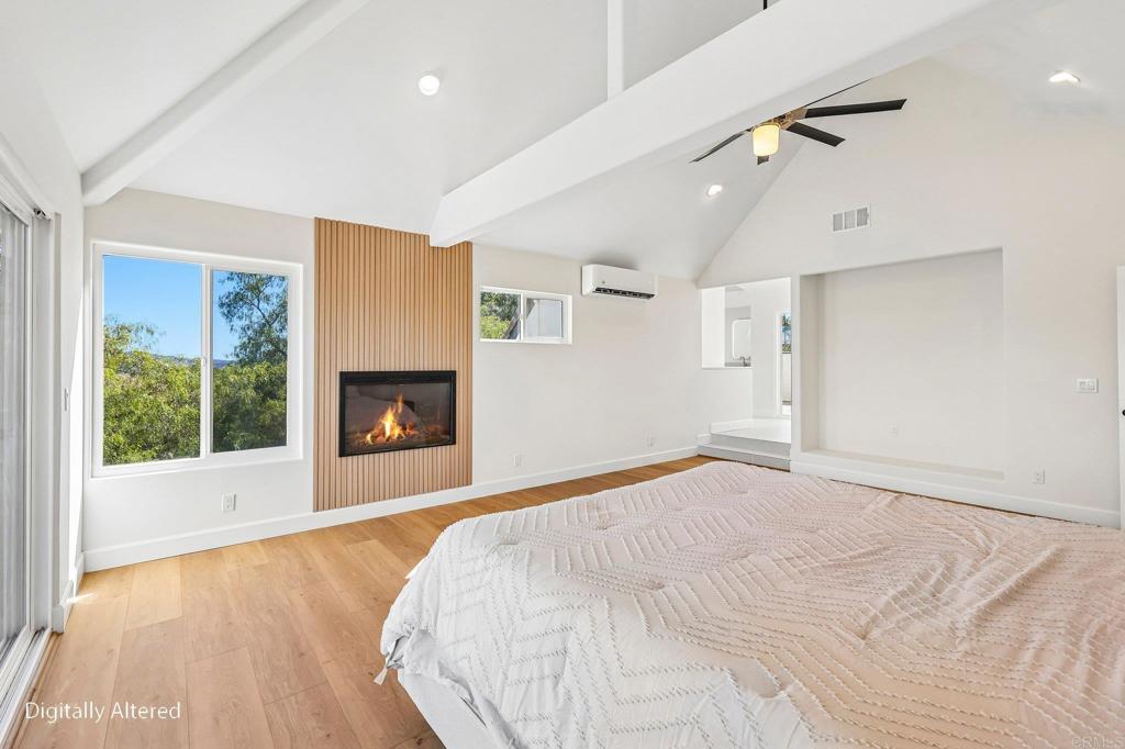 3642 Alta Vista Drive Property Photo 65