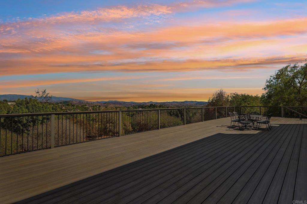 3642 Alta Vista Drive Property Photo 66