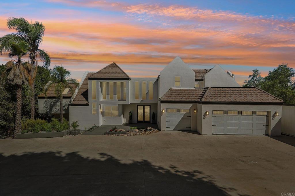 3642 Alta Vista Drive Property Photo 67