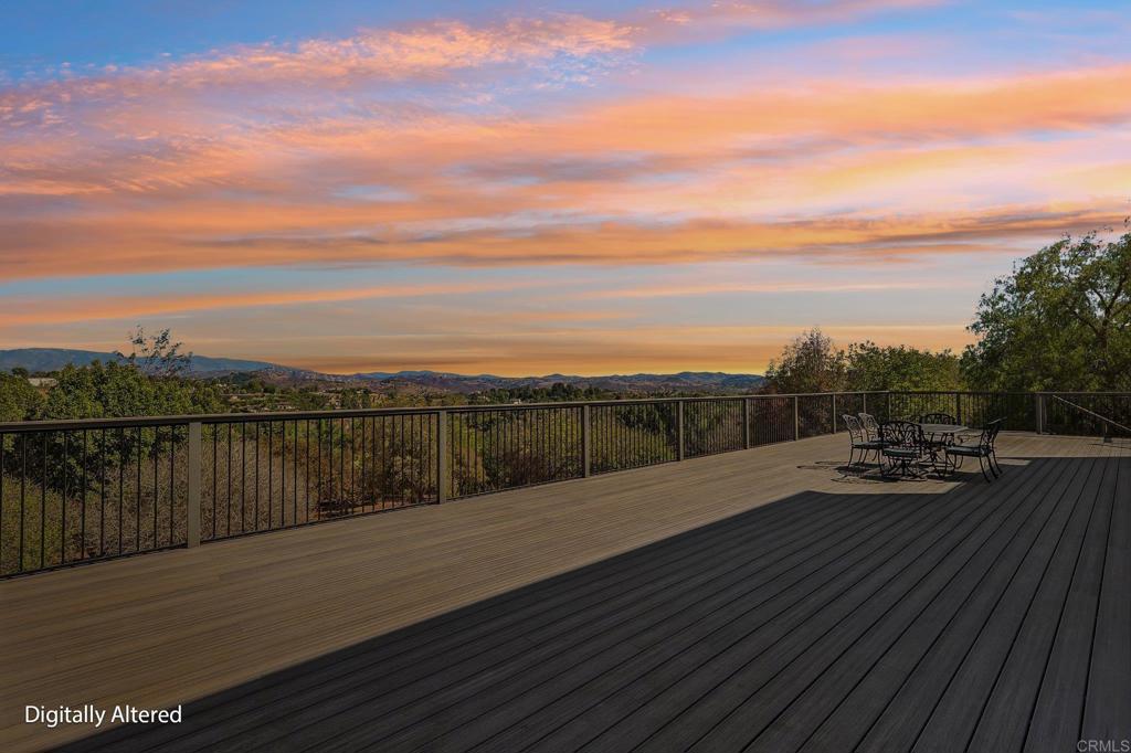 3642 Alta Vista Drive Property Photo 68
