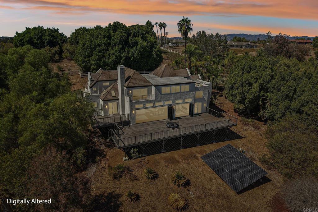 3642 Alta Vista Drive Property Photo 69