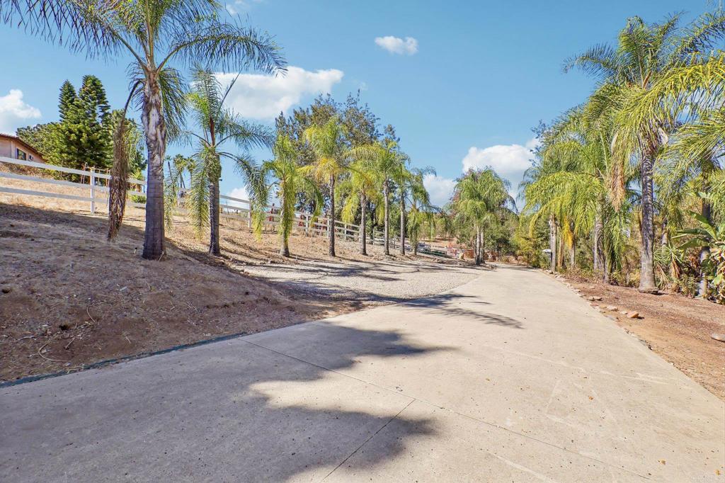 3642 Alta Vista Drive Property Photo 70
