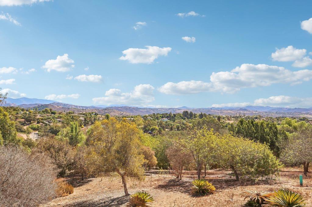 3642 Alta Vista Drive Property Photo 71