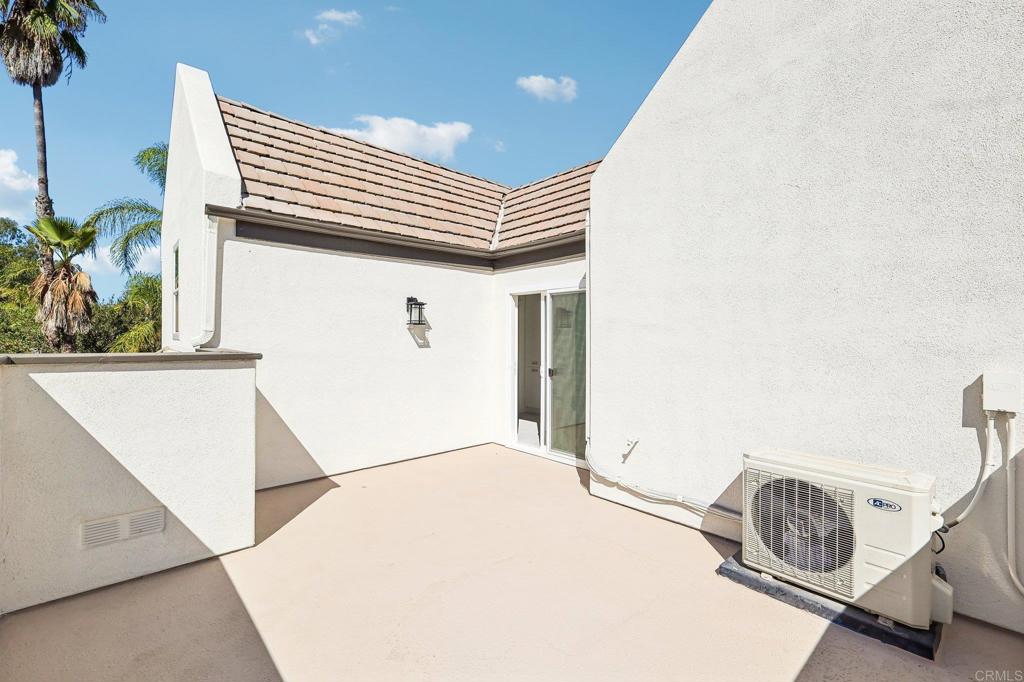 3642 Alta Vista Drive Property Photo 72