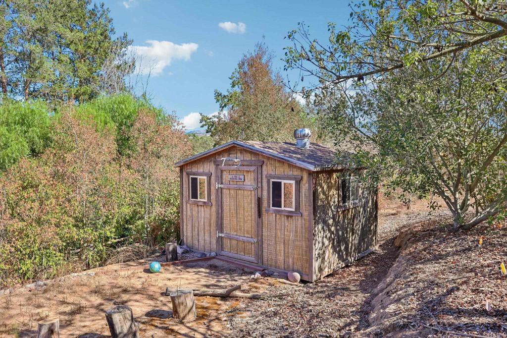 3642 Alta Vista Drive Property Photo 73