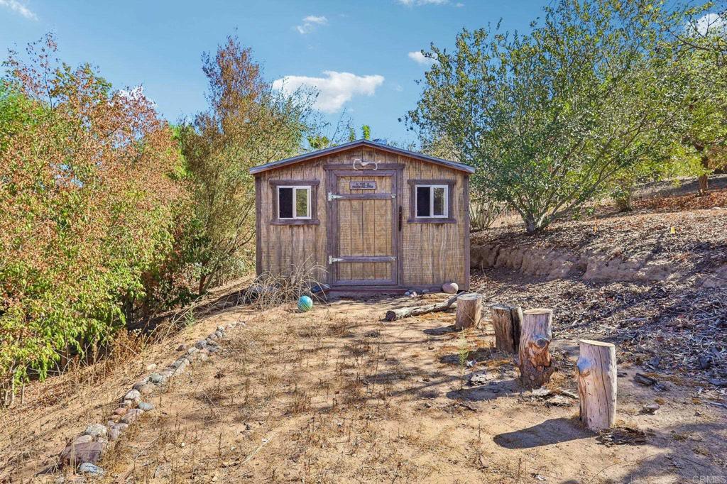 3642 Alta Vista Drive Property Photo 74