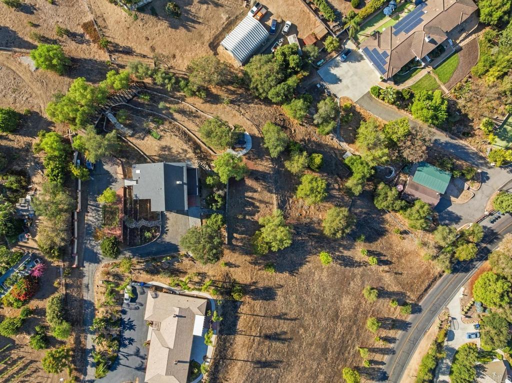 335 Morro Hills Road Property Photo 5