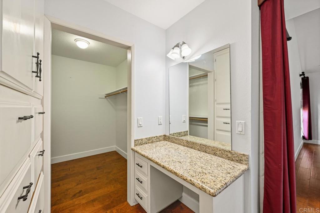 335 Morro Hills Road Property Photo 20