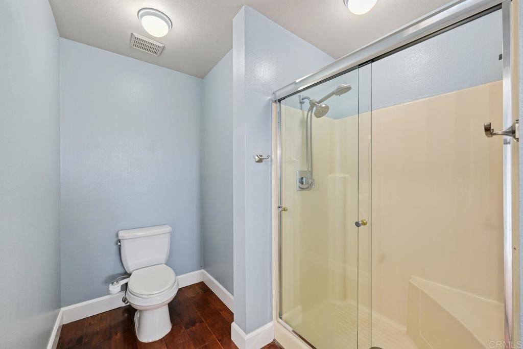 335 Morro Hills Road Property Photo 23