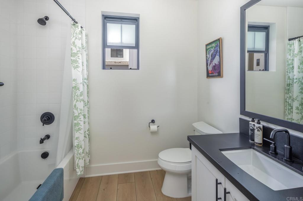 1502 Livorno Place 104 Property Photo 13
