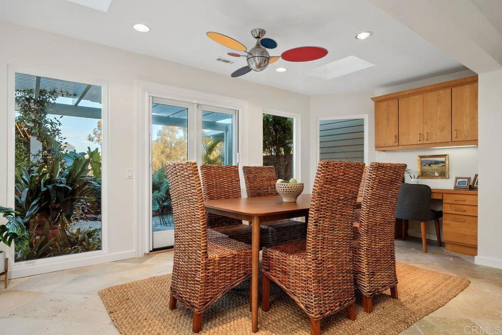 7020 Lantana Property Photo 13