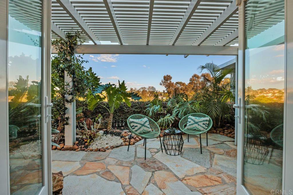 7020 Lantana Property Photo 16