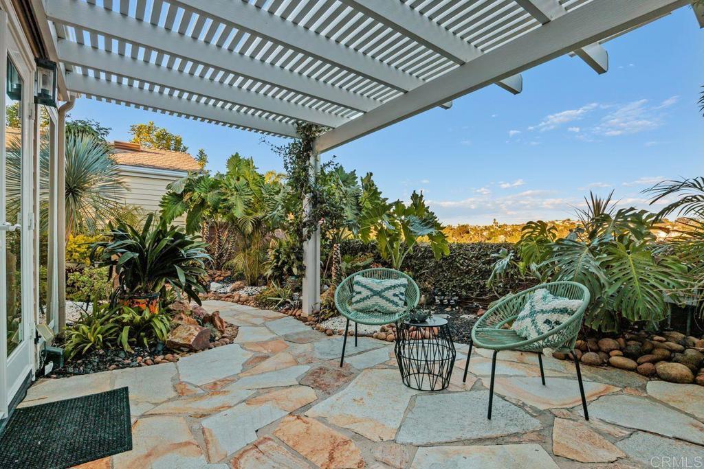 7020 Lantana Property Photo 17
