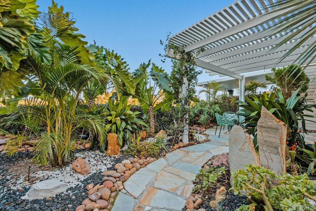 7020 Lantana Property Photo 19