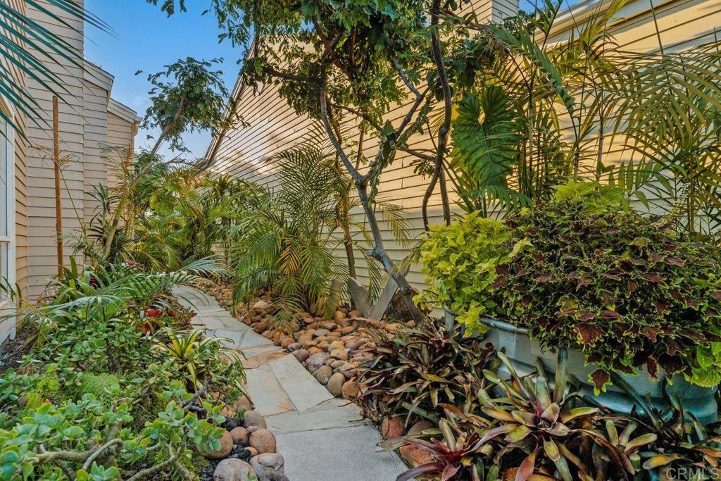 7020 Lantana Property Photo 20