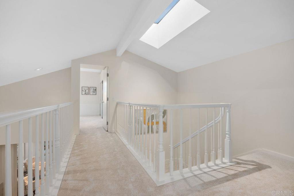 7020 Lantana Property Photo 24