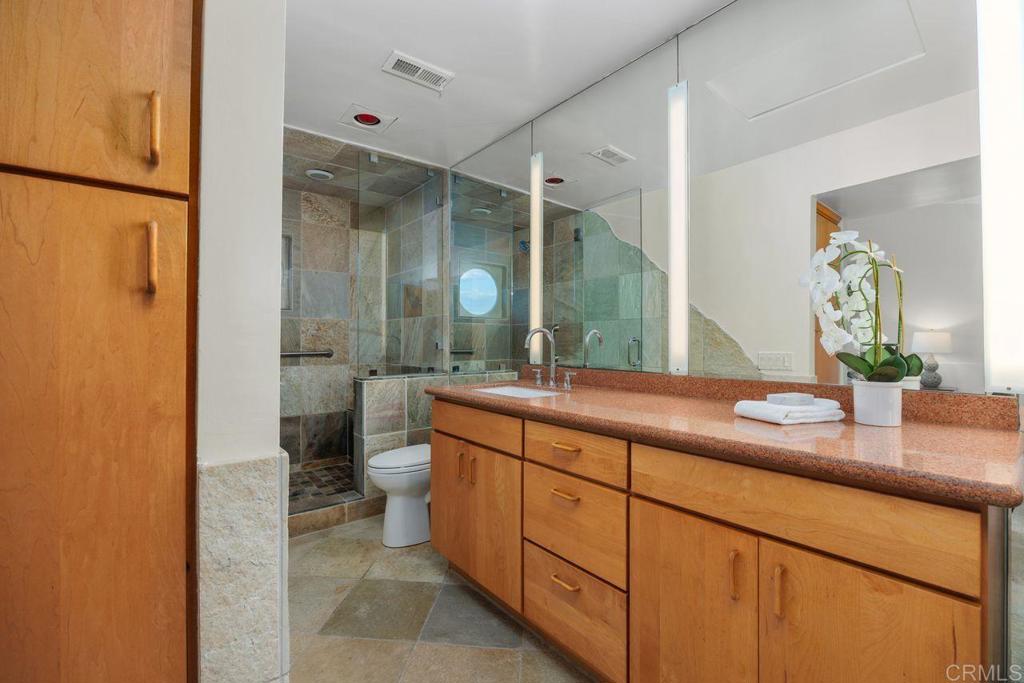 7020 Lantana Property Photo 27