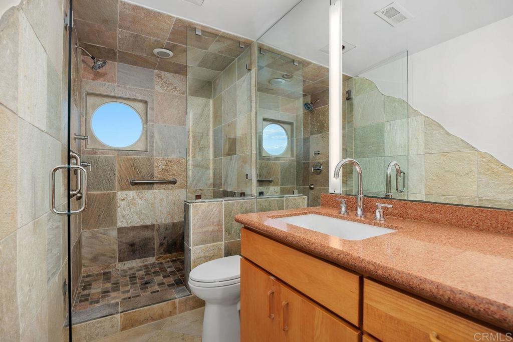 7020 Lantana Property Photo 28