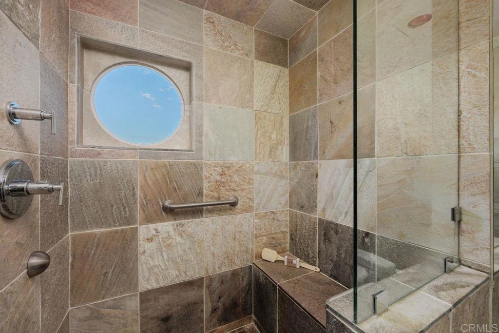 7020 Lantana Property Photo 29