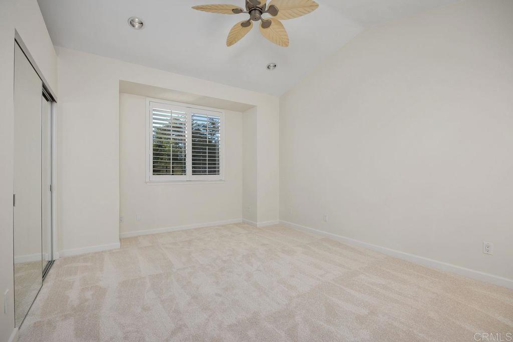 7020 Lantana Property Photo 30