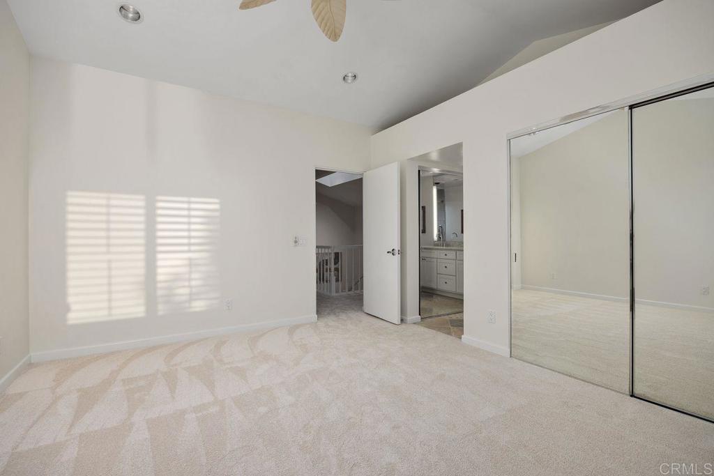 7020 Lantana Property Photo 31