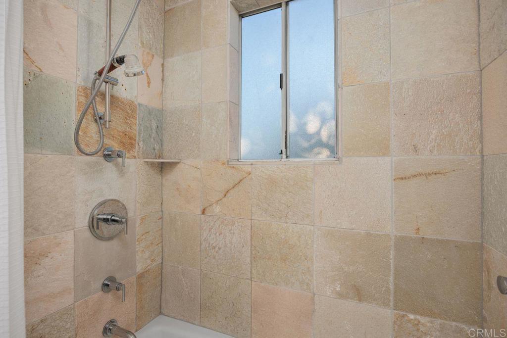 7020 Lantana Property Photo 33