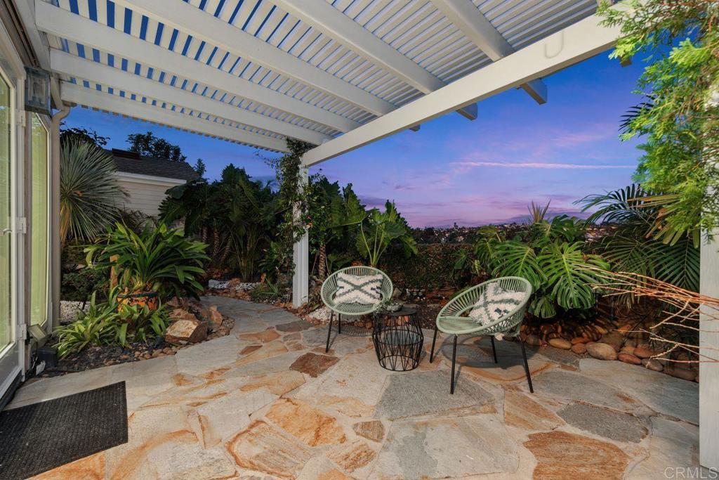 7020 Lantana Property Photo 38
