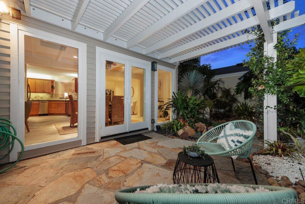 7020 Lantana Property Photo 39