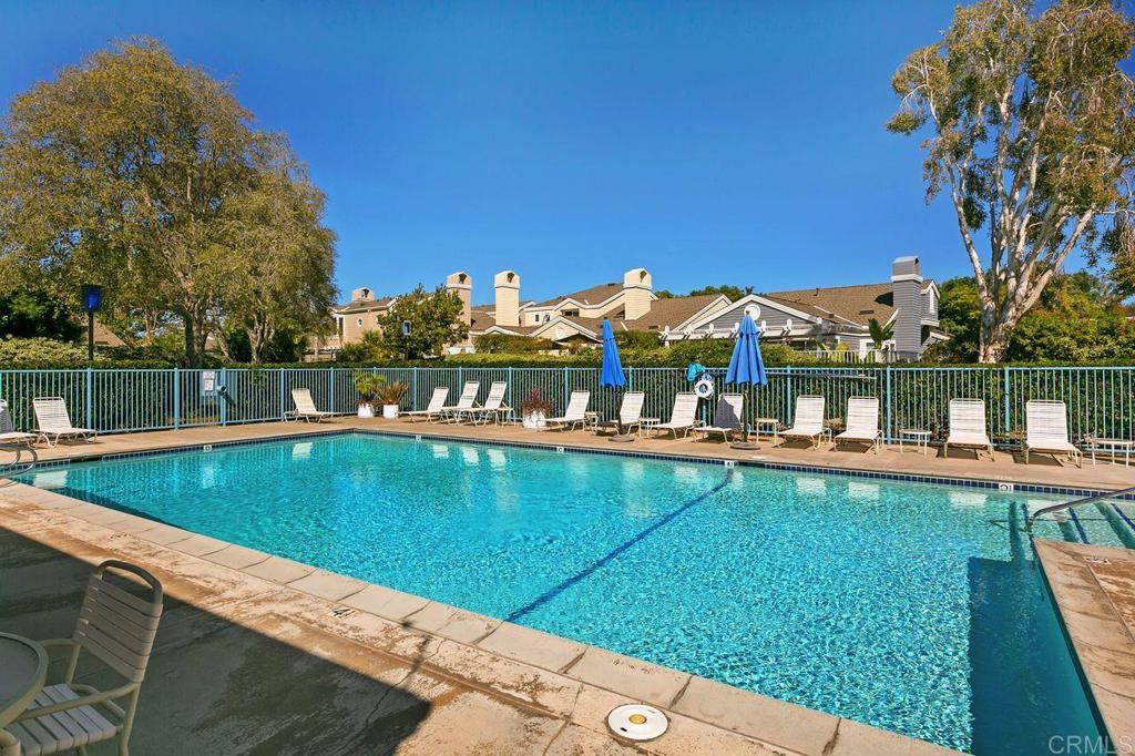 7020 Lantana Property Photo 45