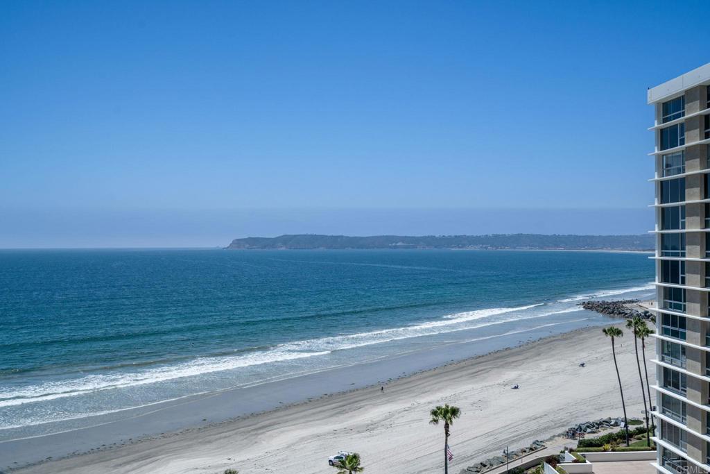 1730 Avenida Del Mundo Property Photo 1