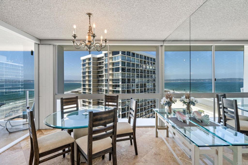 1730 Avenida Del Mundo Property Photo 14