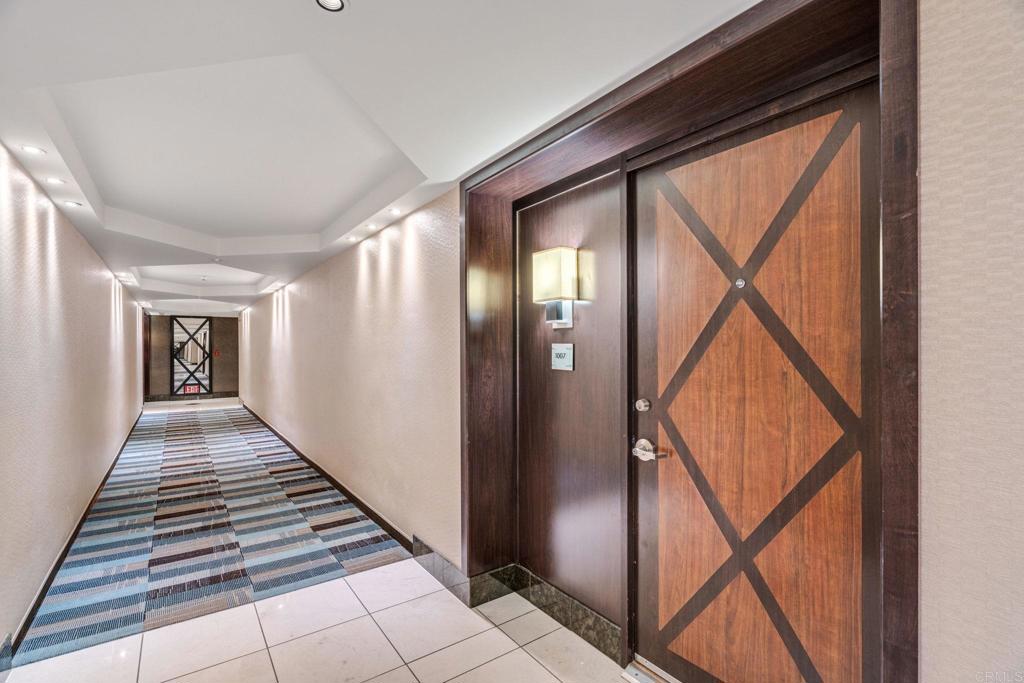 1730 Avenida Del Mundo Property Photo 39