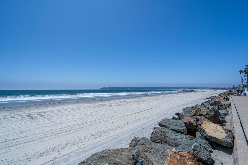 1730 Avenida Del Mundo Property Photo 46