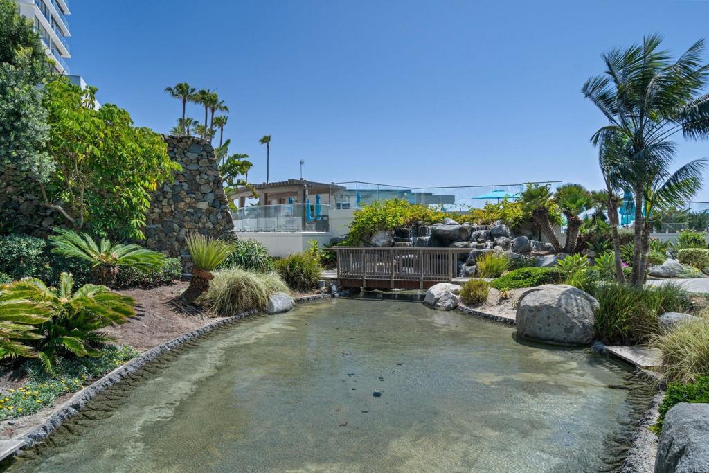 1730 Avenida Del Mundo Property Photo 55