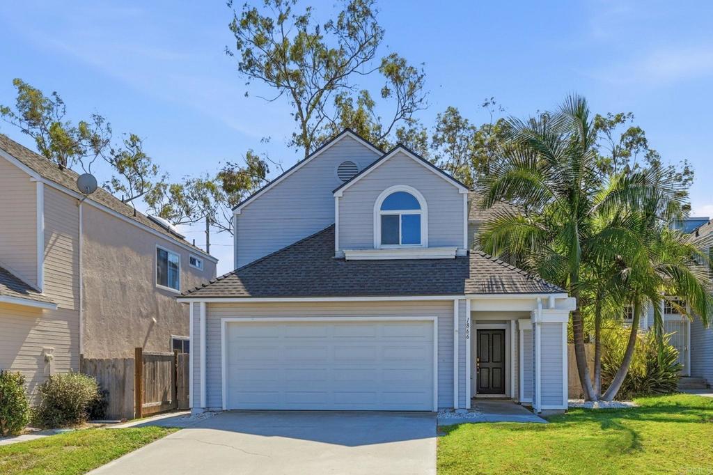 1866 Via Primero Property Photo 1