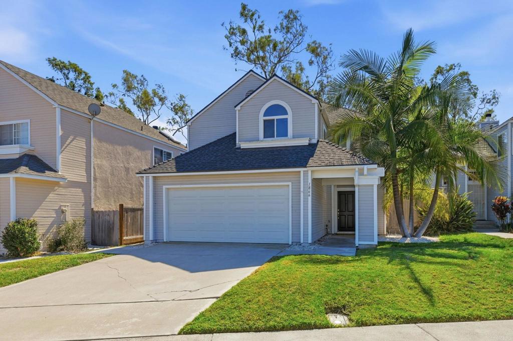 1866 Via Primero Property Photo 2