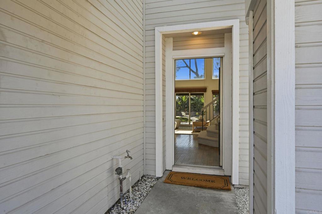 1866 Via Primero Property Photo 3