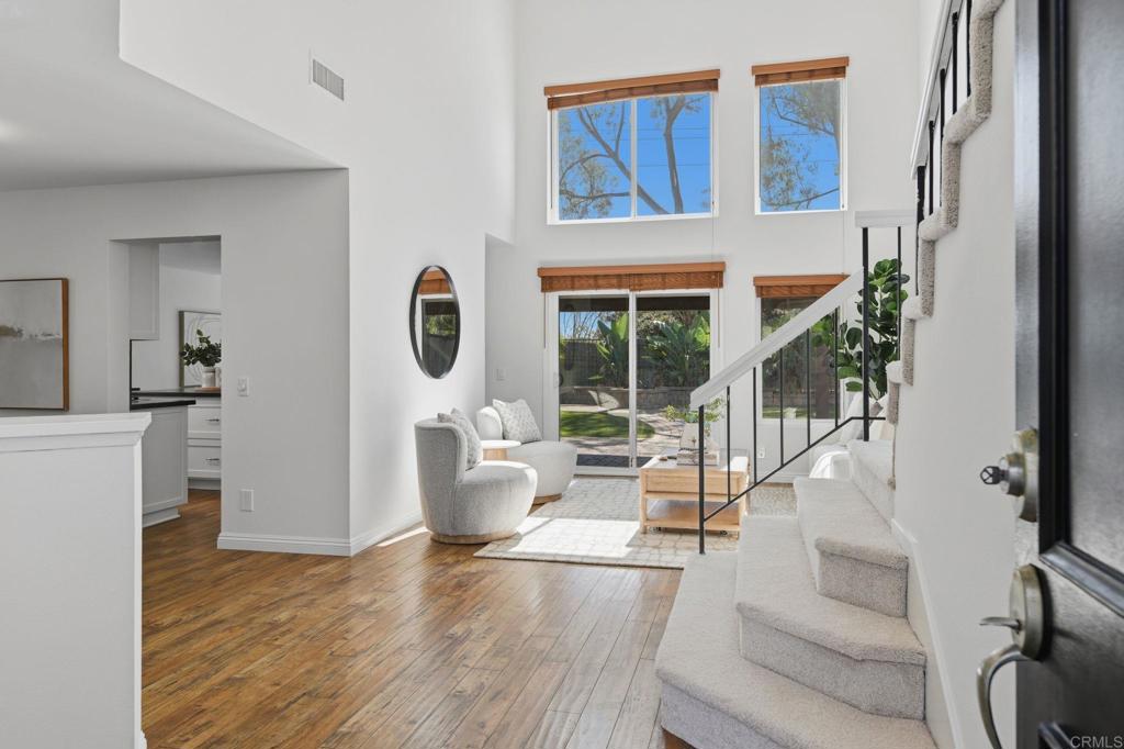 1866 Via Primero Property Photo 4
