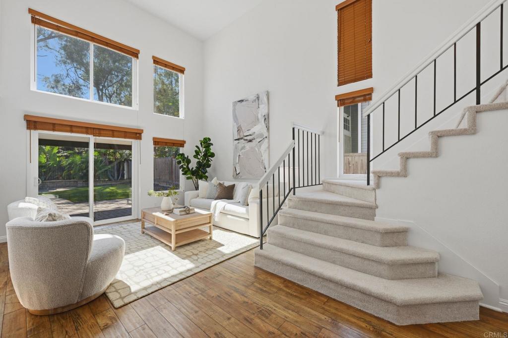1866 Via Primero Property Photo 5