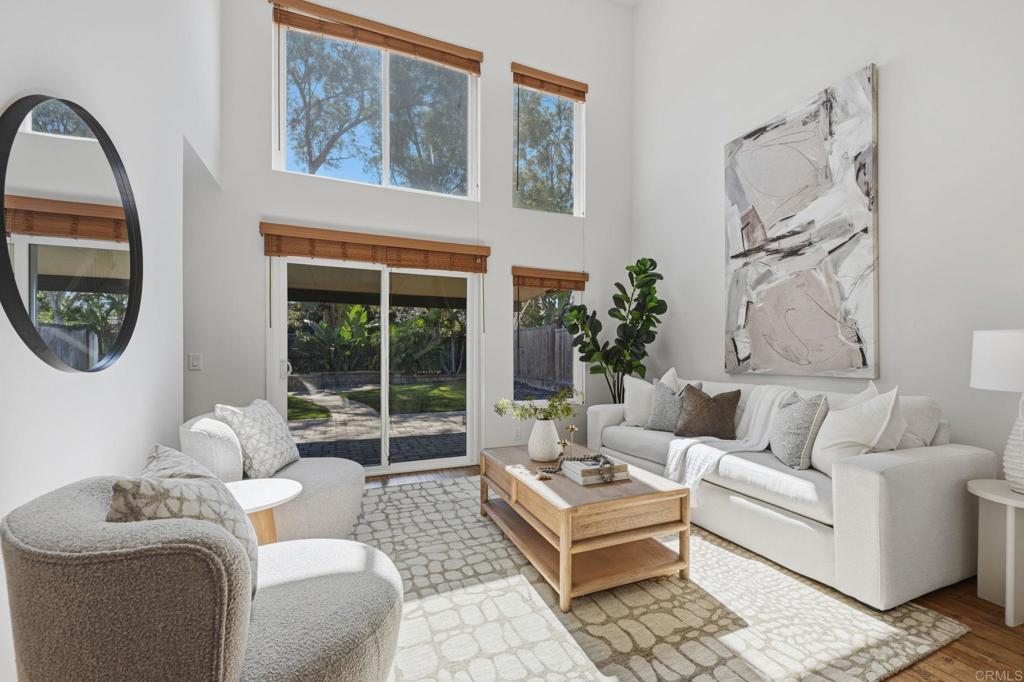 1866 Via Primero Property Photo 6