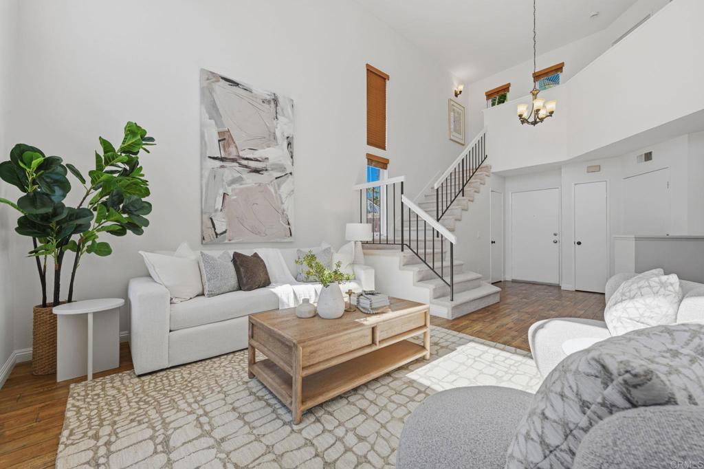 1866 Via Primero Property Photo 7