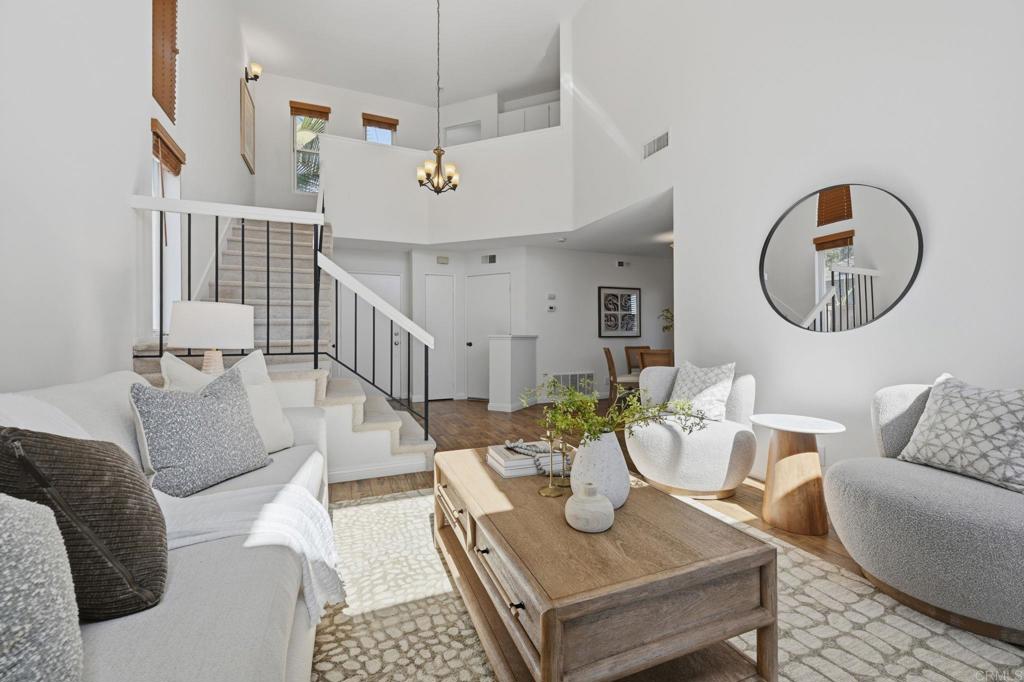 1866 Via Primero Property Photo 8