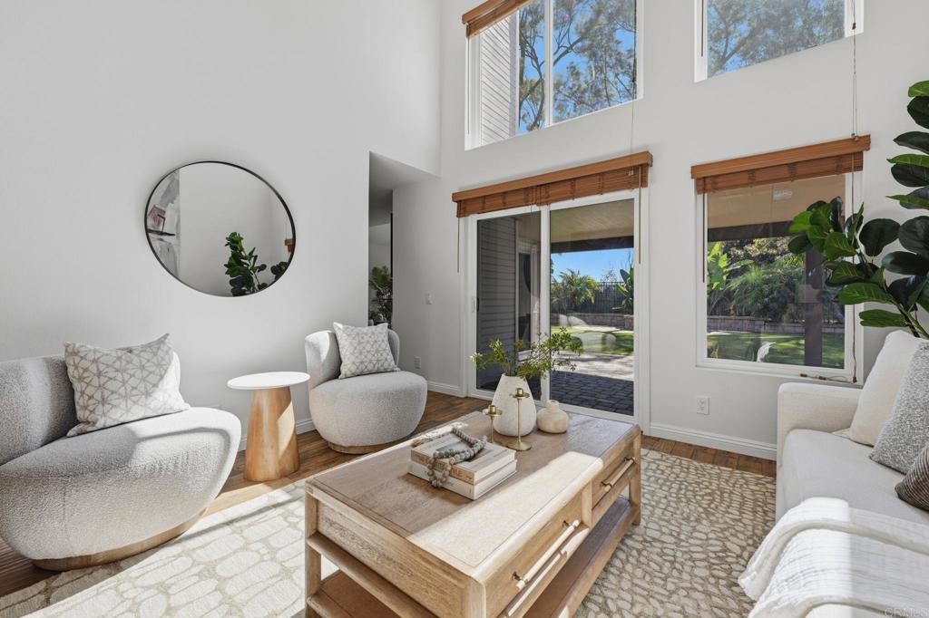1866 Via Primero Property Photo 9