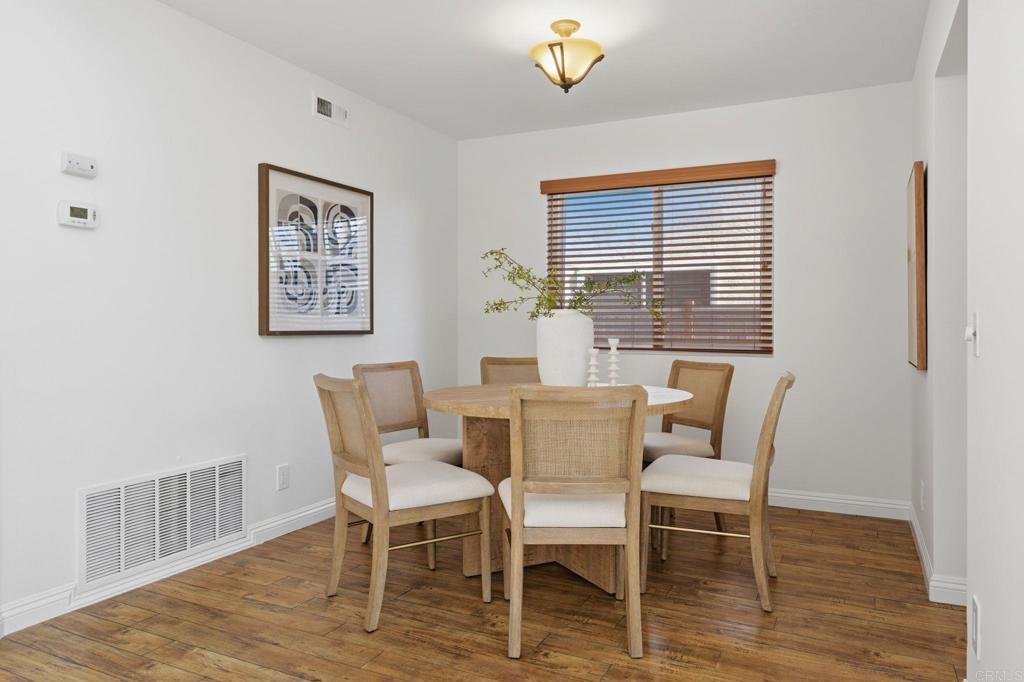 1866 Via Primero Property Photo 10