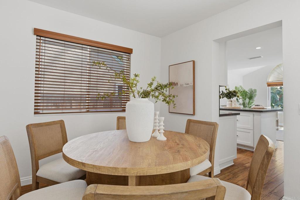 1866 Via Primero Property Photo 11