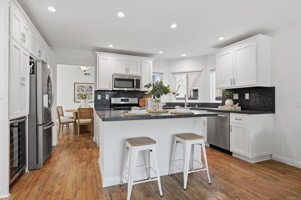 1866 Via Primero Property Photo 12