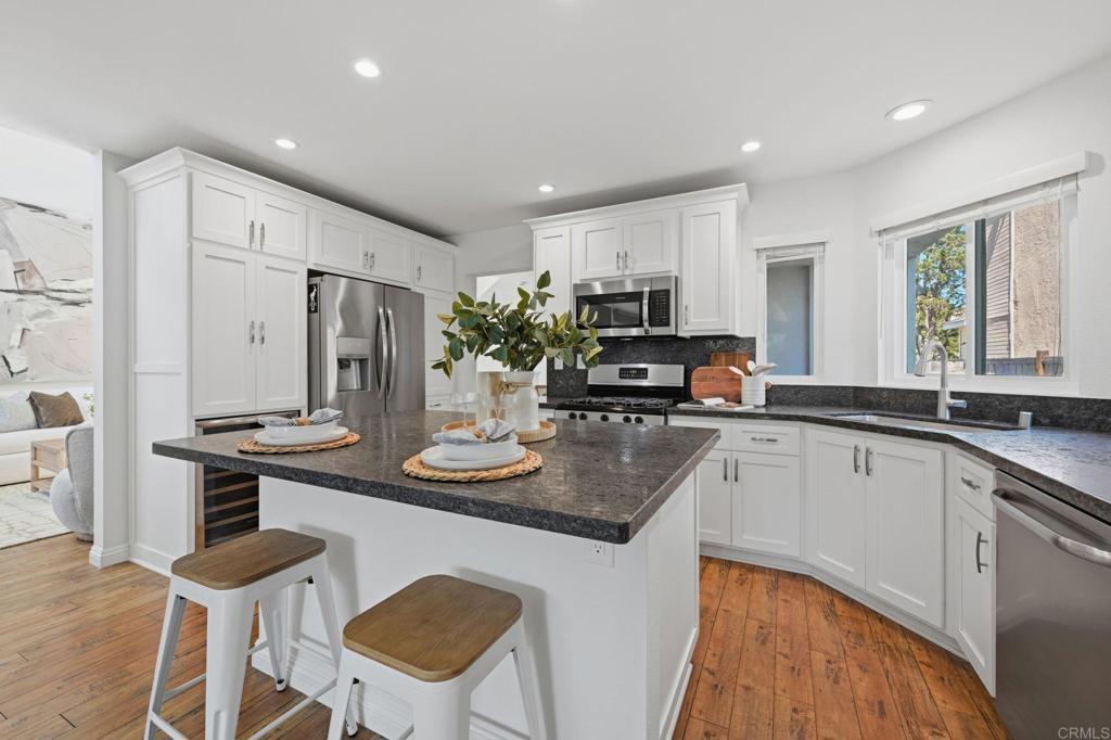 1866 Via Primero Property Photo 13