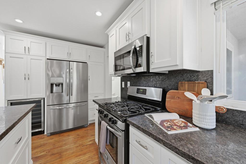 1866 Via Primero Property Photo 14
